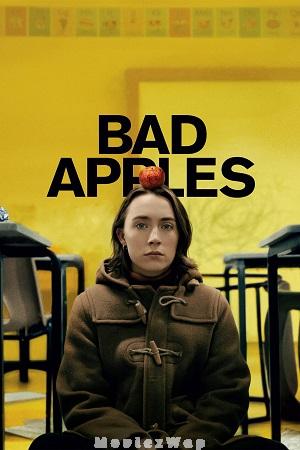 Bad Apples (2026) English ORG