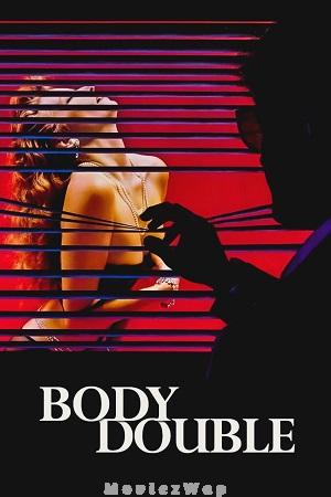 Body Double (1984) UNRATED Tamil Dubbed ORG