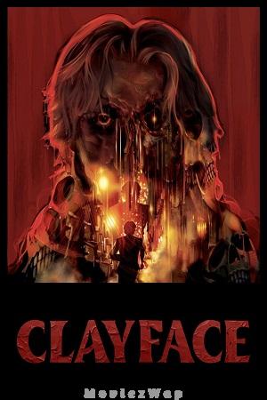 Clayface (2026) English
