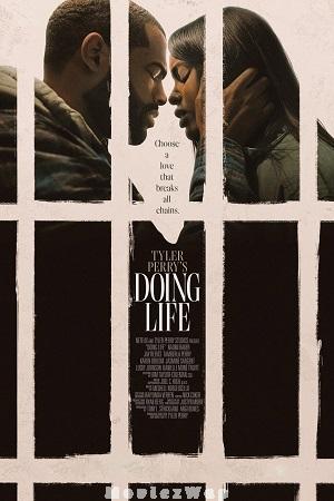 Doing Life (2026) Telugu Dubbed ORG