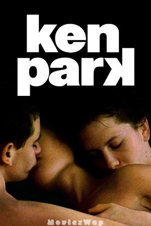 Ken Park (2002) English UNRATED