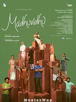 Madhuvidhu (2026) Telugu ORG