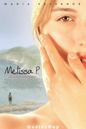 Melissa P. (2005) Italian UNRATED