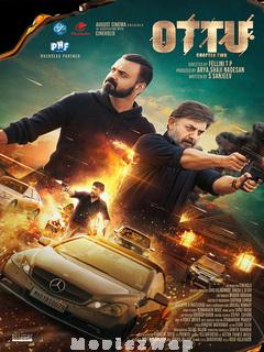 Ottu (2023) Telugu Original