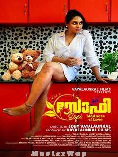 Sofi (2023) Malayalam Original