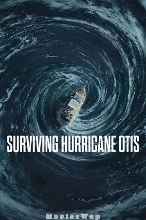 Surviving Hurricane Otis (2026) English ORG