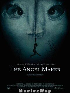 The Angel Maker (2023) Telugu Dubbed ORG