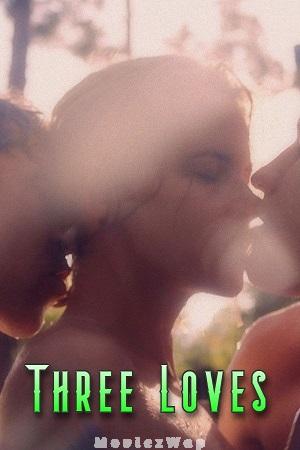 Three Loves (2025) Polish UNRATED