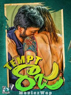 Tempt Raja (2021) Telugu Original