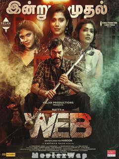 WEB (2023) Tamil Original
